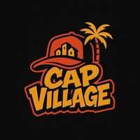 admincapvillage