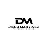 diegomartinez.6