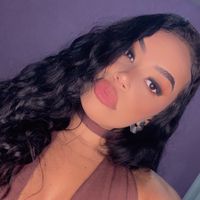 bypammendes