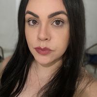 aleeleite_