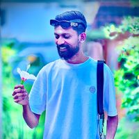 original sound - @ks.ravivarman