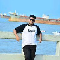 _shakib_95