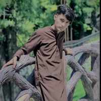 shezada85