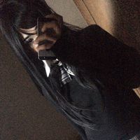 xyuboga