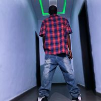 jayjay_0007