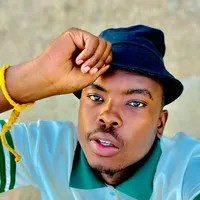 original sound - swaggtsa