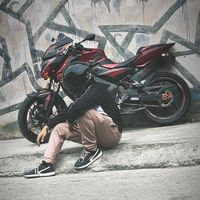 ortiz_5095