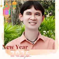 เสียงต้นฉบับ - Suchart คนโสดในตํานาน