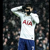 original sound - abdo01155787055