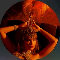 original sound - inglesconsongs