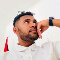 rogerduasembilan