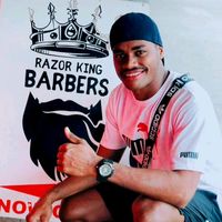 jaynarabe_21