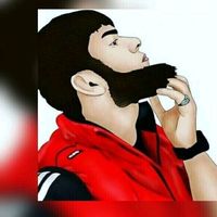 оригинальный звук - GUSEYNOV.USMON