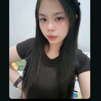 novamayangsari7