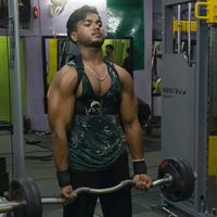 amit_adhikari0