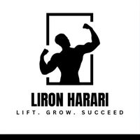 liron_bodybuilding