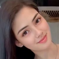 suara asli - Angeline 🎙OPPA KEVIN🎙