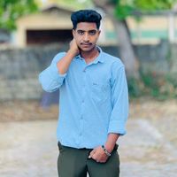 m....aqueen___lover