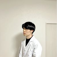 haru426411