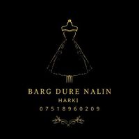 bargdur441