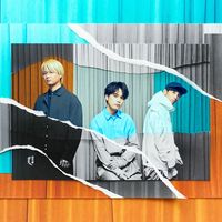 rtb_official