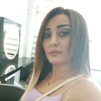 aysenbabayeva3
