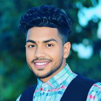 abdul_basit_bijoy