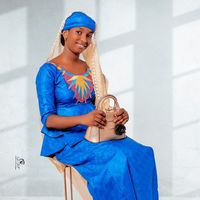 aicha.alim3