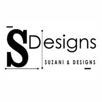 suzanidesigns