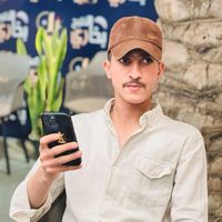 الصوت الأصلي