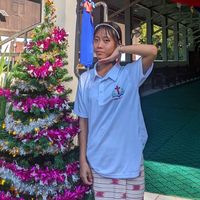 htwe.52