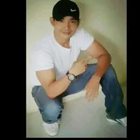 original sound - ridwan8623