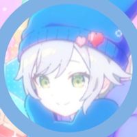 オリジナル楽曲 - iguu.3