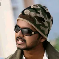 original sound - prashanthpraba601