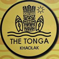 the.tongakhaolak