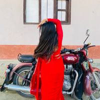sanishaa0