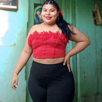 pavonlupita03