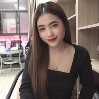 เสียงต้นฉบับ - 小小 💕