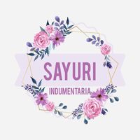sayuri.indumentaria