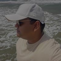 _arthursantis