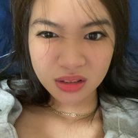 original sound - uggghrla