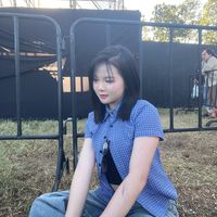 linakuan_08