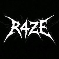 r4ze.ofc