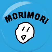 original sound - morimorrix