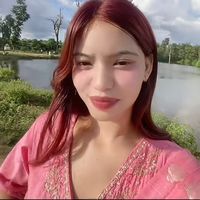 sumi.thakuri5