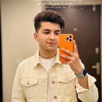 itsubaidkhan8
