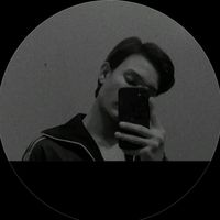 zayan_co7