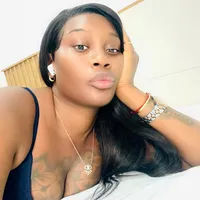 original sound - chela.rihana4