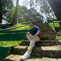 original sound - allenetot