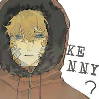 xyst3r